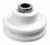SACHS 802 548 Amortisör Takozu 33506771738 uygun fiyat hızlı kargo