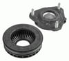 SACHS 802 472 Amortisör Takozu XXX uygun fiyat hızlı kargo