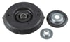SACHS 802395 Amortisör Takozu 503177 uygun fiyat hızlı kargo