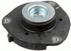 SACHS 802 321 Amortisör Takozu 1K0412331B uygun fiyat hızlı kargo