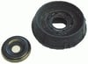 SACHS 802 229 Amortisör Takozu XXX uygun fiyat hızlı kargo