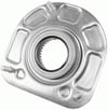 SACHS 802 379 Amortisör Takozu 30714968 uygun fiyat hızlı kargo