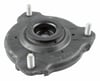 SACHS 803356 Amortisör Takozu 54610 F2000 uygun fiyat hızlı kargo