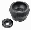 SACHS 802 270 Amortisör Takozu 1J0412331C uygun fiyat hızlı kargo