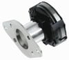 SACHS 3189 000 931 Debriyaj Bilyası 02T141170 uygun fiyat hızlı kargo