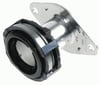 SACHS 3189 000 931 Debriyaj Bilyası 02T141170 uygun fiyat hızlı kargo