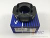 SACHS 3151 000 388 Debriyaj Bilyası 02A141165M uygun fiyat hızlı kargo