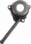 SACHS 3182654150 Debriyaj Bilyası 0A5141671F uygun fiyat hızlı kargo