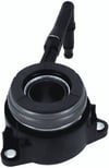 SACHS 3182600241 Debriyaj Bilyası 0A5141671H uygun fiyat hızlı kargo