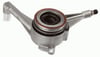 SACHS 3182654221 Debriyaj Bilyası 02F141671B uygun fiyat hızlı kargo