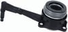SACHS 3182600241 Debriyaj Bilyası 0A5141671H uygun fiyat hızlı kargo