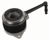SACHS 3182600268 Debriyaj Bilyası 0AX141671A uygun fiyat hızlı kargo