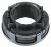 SACHS 3151 000 906 Debriyaj Bilyası 08D141165A uygun fiyat hızlı kargo