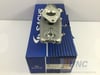 SACHS 3189000635 Debriyaj Bilyası 02T141153K uygun fiyat hızlı kargo