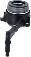 SACHS 3182600241 Debriyaj Bilyası 0A5141671H uygun fiyat hızlı kargo