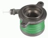 SACHS 3182600203 Debriyaj Bilyası 0C6141671D uygun fiyat hızlı kargo