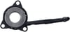 SACHS 3182600241 Debriyaj Bilyası 0A5141671H uygun fiyat hızlı kargo