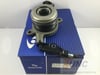 SACHS 3182654192 Debriyaj Bilyası 0B7141671 uygun fiyat hızlı kargo