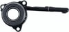 SACHS 3182600241 Debriyaj Bilyası 0A5141671H uygun fiyat hızlı kargo