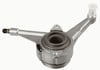 SACHS 3182654221 Debriyaj Bilyası 02F141671B uygun fiyat hızlı kargo
