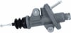 SACHS 6284654009 Debriyaj Merkezi 7M0721401C uygun fiyat hızlı kargo