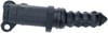 SACHS 6283 600 565 Debriyaj Merkezi 4F0721257C uygun fiyat hızlı kargo
