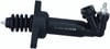 SACHS 6283600627 Debriyaj Merkezi 7H0721261C uygun fiyat hızlı kargo