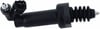 SACHS 6283600627 Debriyaj Merkezi 7H0721261C uygun fiyat hızlı kargo