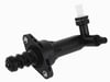 SACHS 6283 600 590 Debriyaj Merkezi 5Q0721261D uygun fiyat hızlı kargo
