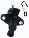 SACHS 6284 654 007 Debriyaj Merkezi 6Q0721388G uygun fiyat hızlı kargo