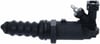 SACHS 6283 600 565 Debriyaj Merkezi 4F0721257C uygun fiyat hızlı kargo