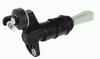 SACHS 6284 654 029 Debriyaj Merkezi 8E1721401AK uygun fiyat hızlı kargo