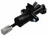 SACHS 6284 605 053 Debriyaj Merkezi 6R0721405A uygun fiyat hızlı kargo