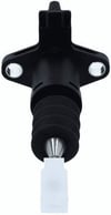 SACHS 6284 605 026 Debriyaj Merkezi 7L0721401A uygun fiyat hızlı kargo