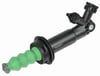 SACHS 6283 605 008 Debriyaj Merkezi 7L6721257A uygun fiyat hızlı kargo