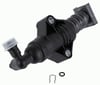 SACHS 6283605032 Debriyaj Merkezi 1J0721261A uygun fiyat hızlı kargo