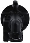 SACHS 6284 605 003 Debriyaj Merkezi 3C0721388 uygun fiyat hızlı kargo