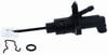 SACHS 6284 654 004 Debriyaj Merkezi 1J1721388A uygun fiyat hızlı kargo