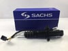 SACHS 6284600746 Debriyaj Merkezi 7E0721401F uygun fiyat hızlı kargo