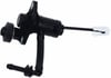 SACHS 6284 654 014 Debriyaj Merkezi 8E1721401L uygun fiyat hızlı kargo