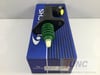 SACHS 6283 600 159 Debriyaj Merkezi 6R0721261 uygun fiyat hızlı kargo
