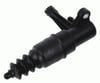 SACHS 6283 654 004 Debriyaj Merkezi 8E0721257A uygun fiyat hızlı kargo