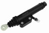 SACHS 6284654011 Debriyaj Merkezi 2D0721401 uygun fiyat hızlı kargo