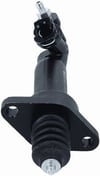 SACHS 6283600627 Debriyaj Merkezi 7H0721261C uygun fiyat hızlı kargo