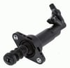 SACHS 6283 605 030 Debriyaj Merkezi 1J0721261J uygun fiyat hızlı kargo