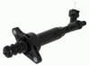 SACHS 6283 605 037 Debriyaj Merkezi 1S0721261G uygun fiyat hızlı kargo