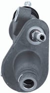 SACHS 6284654009 Debriyaj Merkezi 7M0721401C uygun fiyat hızlı kargo