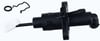 SACHS 6284 654 007 Debriyaj Merkezi 6Q0721388G uygun fiyat hızlı kargo