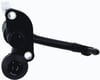 SACHS 6284 654 014 Debriyaj Merkezi 8E1721401L uygun fiyat hızlı kargo