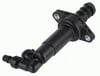 SACHS 6283 605 030 Debriyaj Merkezi 1J0721261J uygun fiyat hızlı kargo
